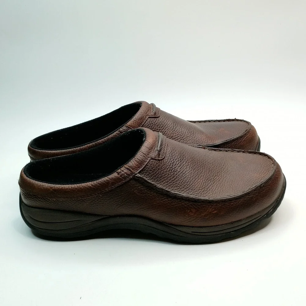 L.L. Bean bean men